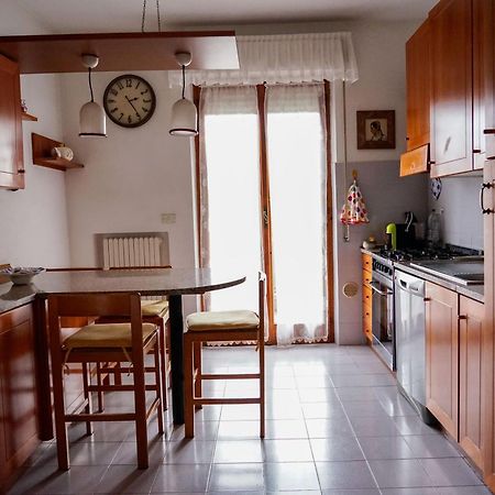 Dimora Jazz Appartement Perugia Buitenkant foto