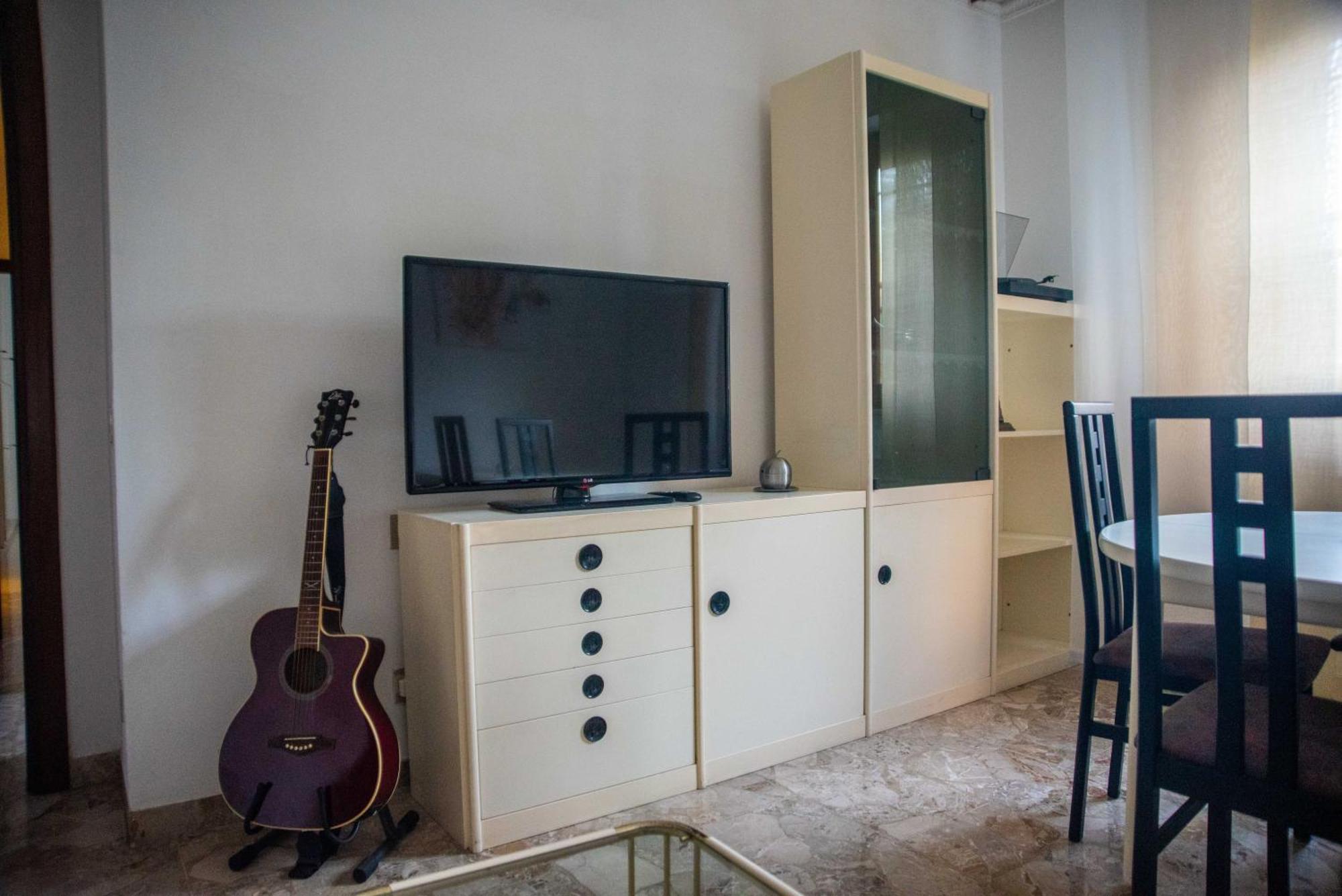 Dimora Jazz Appartement Perugia Buitenkant foto