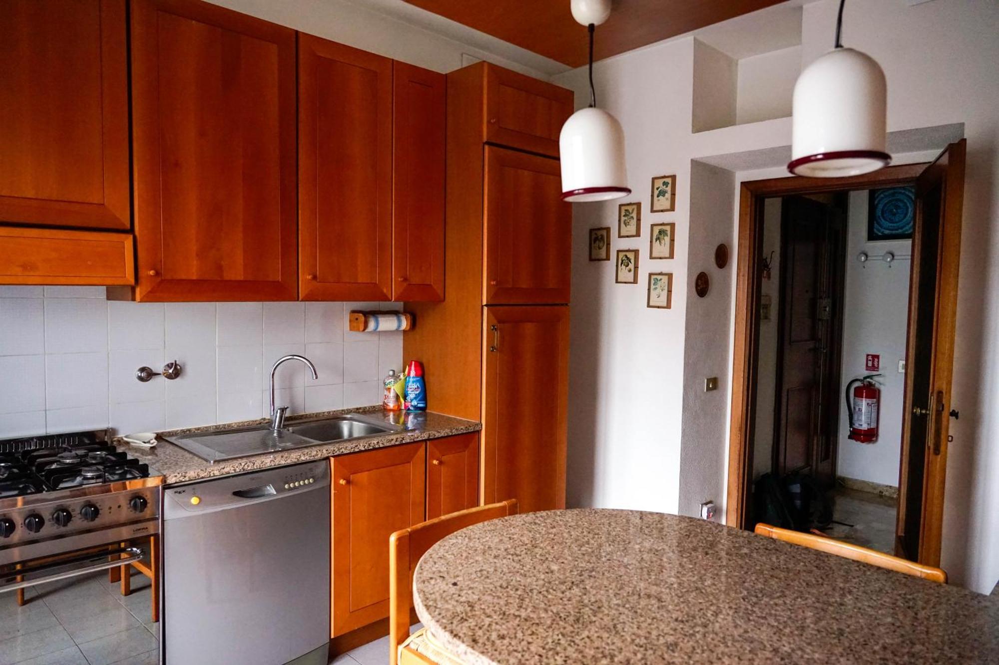 Dimora Jazz Appartement Perugia Buitenkant foto